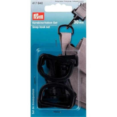 Set Agkistro Strap ME Ring