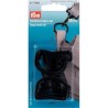 Set Agkistro Strap ME Ring