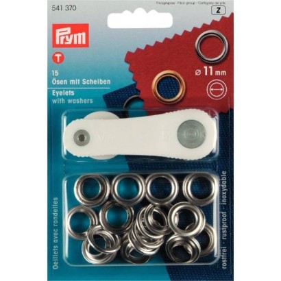 Studs Cord 11mm