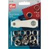 Studs Cord 11mm