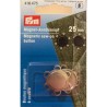 Magnetic Clasp Rafto