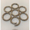 Rings Bag 30 MM