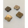 Magnetic Clasp Rafto