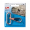 Agkistro Safety 40 CH 60 MM