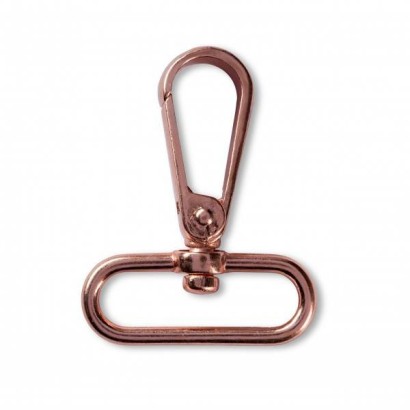 Agkistro Safety 40 CH 60 MM