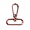 Agkistro Safety 40 CH 60 MM