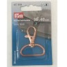 Agkistro Safety 30 CH 40 MM