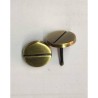 Vidoto Clasp For Handles