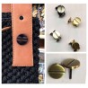 Vidoto Clasp For Handles