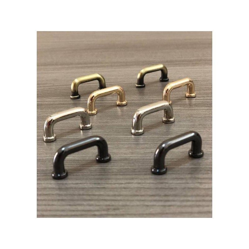 Γέφυρα για λουράκι τσάντας