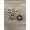 Rings Bag 2.5 CM