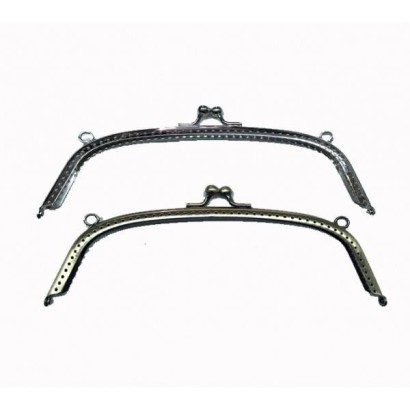 Metal Handle 17 CM