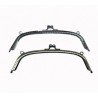 Metal Handle 17 CM