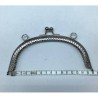 Metal Handle 17 CM