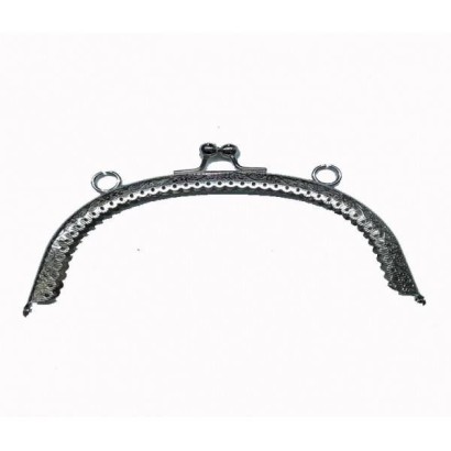 Metal Handle 17 CM
