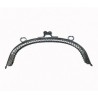 Metal Handle 17 CM
