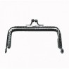 Metal Handle 9 CM