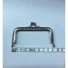 Metal Handle 9 CM