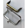 Metal Handle 9 CM