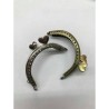 Metal Handle Kardoyles