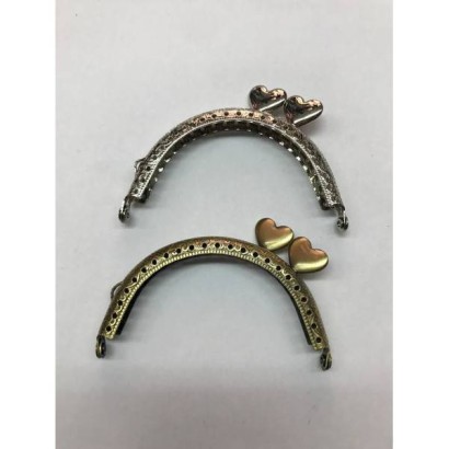 Metal Handle Kardoyles