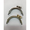 Metal Handle Kardoyles