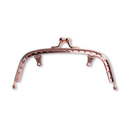 Metal Handle Rosi