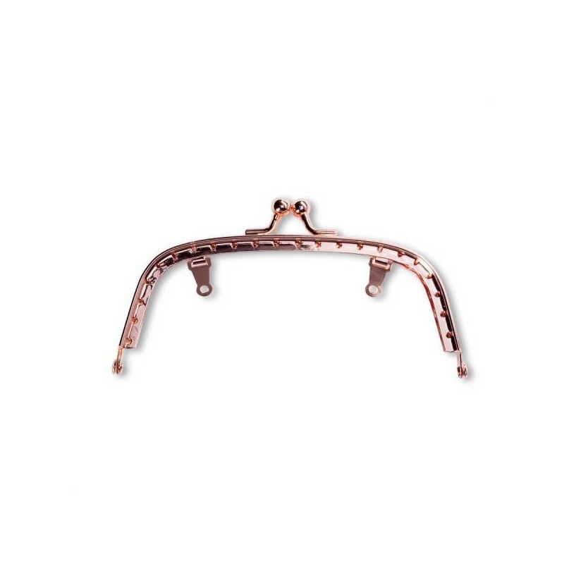 Metal Handle Rosi