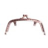 Metal Handle Rosi