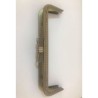 Metal Handle Gold Ant. 20 CM