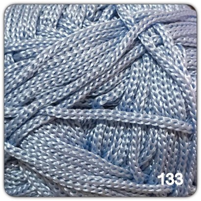 Κορδόνι MAKRΑME YARNART