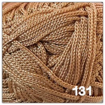 Κορδόνι MAKRΑME YARNART