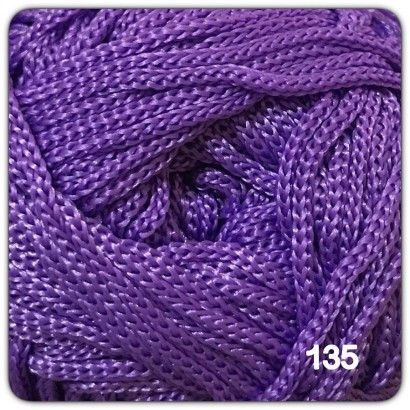 Κορδόνι MAKRΑME YARNART