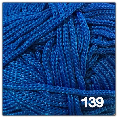 Κορδόνι MAKRΑME YARNART