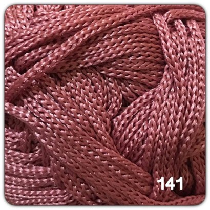 Cord Makrame YarnArt