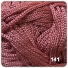 Cord Makrame YarnArt