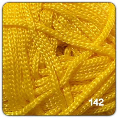 Κορδόνι MAKRΑME YARNART