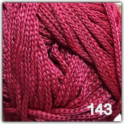 Κορδόνι MAKRΑME YARNART