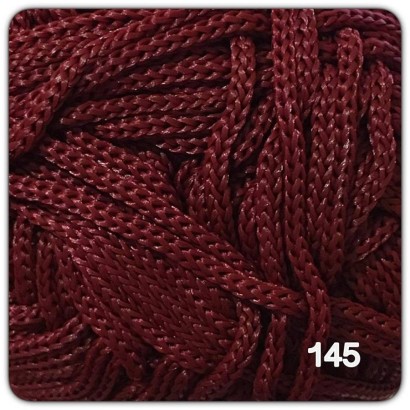 Κορδόνι MAKRΑME YARNART