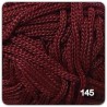 Cord Makrame YarnArt