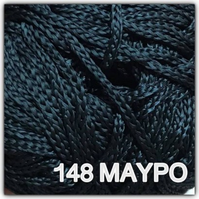 Κορδόνι MAKRΑME YARNART