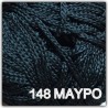 Cord Makrame YarnArt