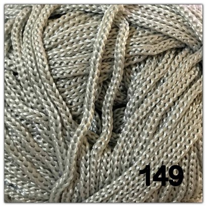 Κορδόνι MAKRΑME YARNART