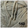 Cord Makrame YarnArt