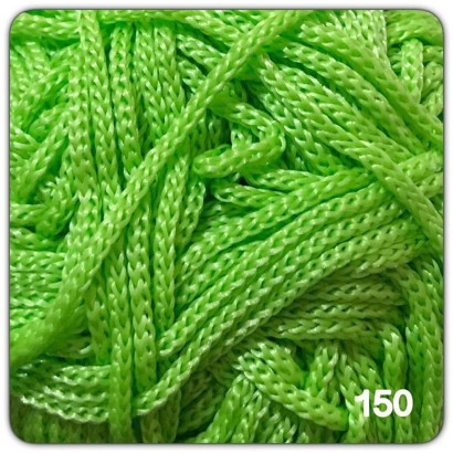 Κορδόνι MAKRΑME YARNART