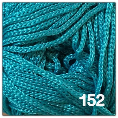 Κορδόνι MAKRΑME YARNART