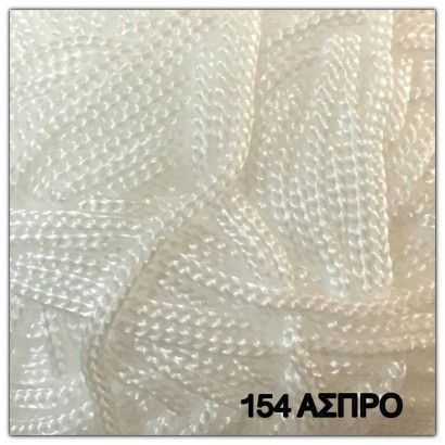 Κορδόνι MAKRΑME YARNART