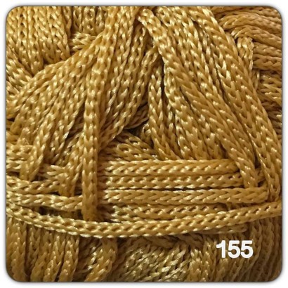 Κορδόνι MAKRΑME YARNART