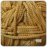 Cord Makrame YarnArt