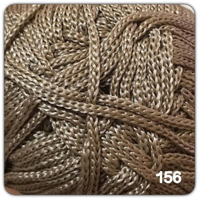 Κορδόνι MAKRΑME YARNART